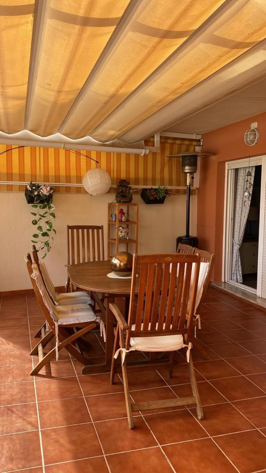 Benalmadena Costa Malaga Apartamento Muy Acogedor Con Vistas Al Mar Terraza Gigante Para Verano E Invierno Parking Exterior photo